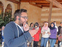 farayaTrip2015 (71)